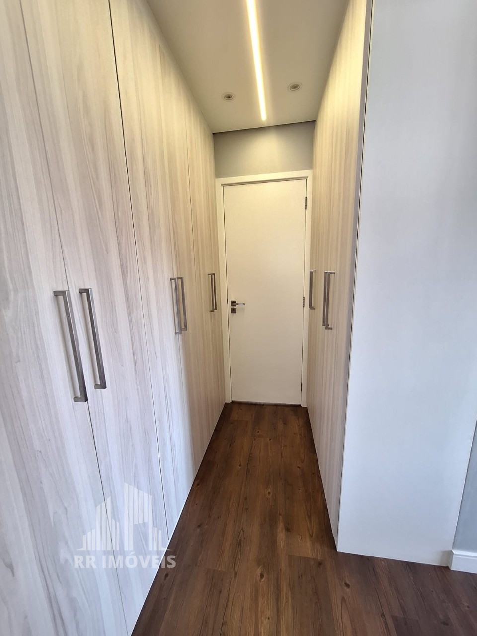 Apartamento à venda com 3 quartos, 110m² - Foto 16