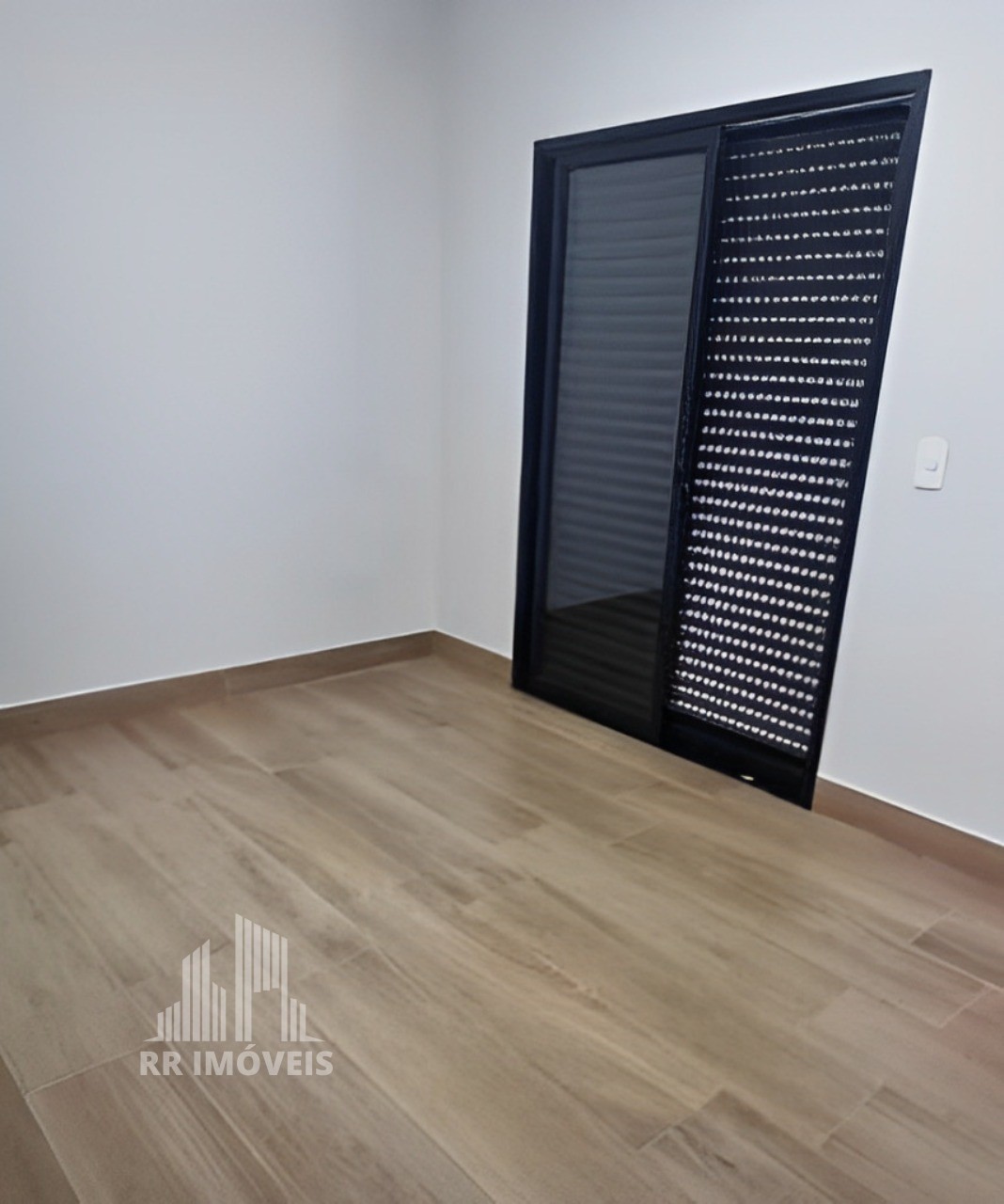 Casa à venda com 2 quartos, 190m² - Foto 5