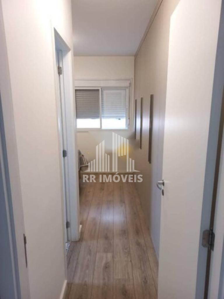 Apartamento à venda com 2 quartos, 65m² - Foto 9