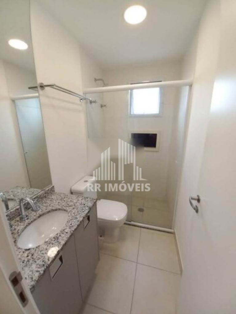 Apartamento à venda com 2 quartos, 65m² - Foto 14