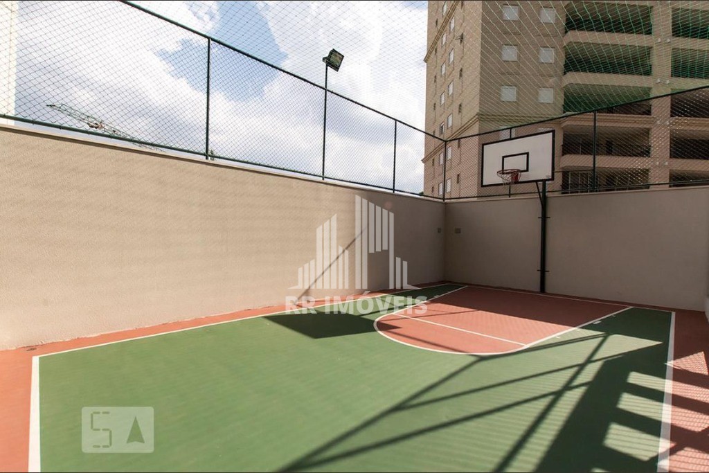 Apartamento à venda com 2 quartos, 65m² - Foto 24