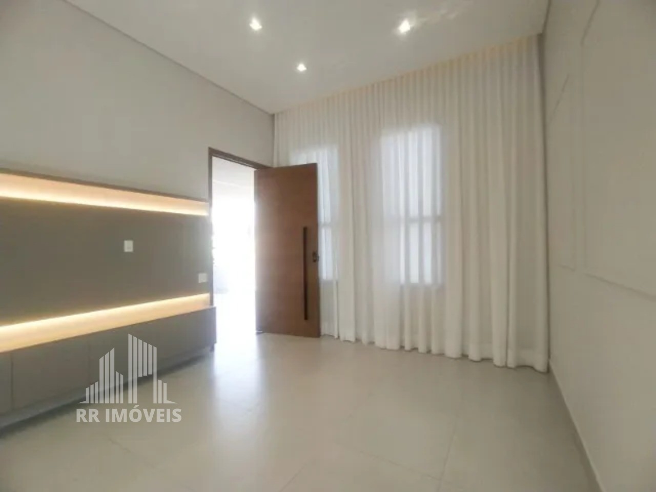 Casa à venda com 3 quartos, 172m² - Foto 5