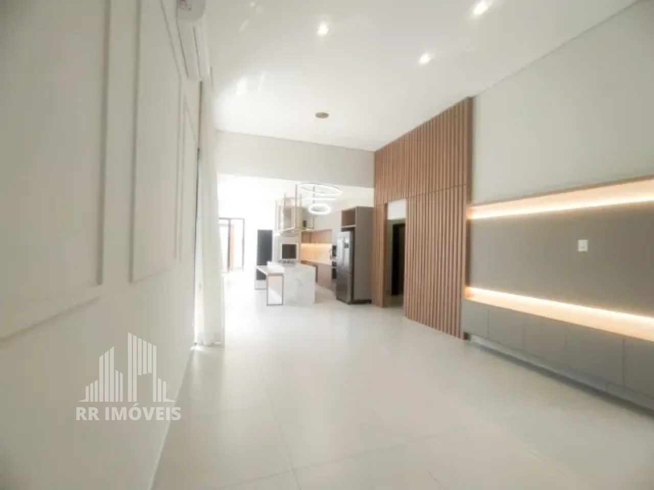 Casa à venda com 3 quartos, 172m² - Foto 3