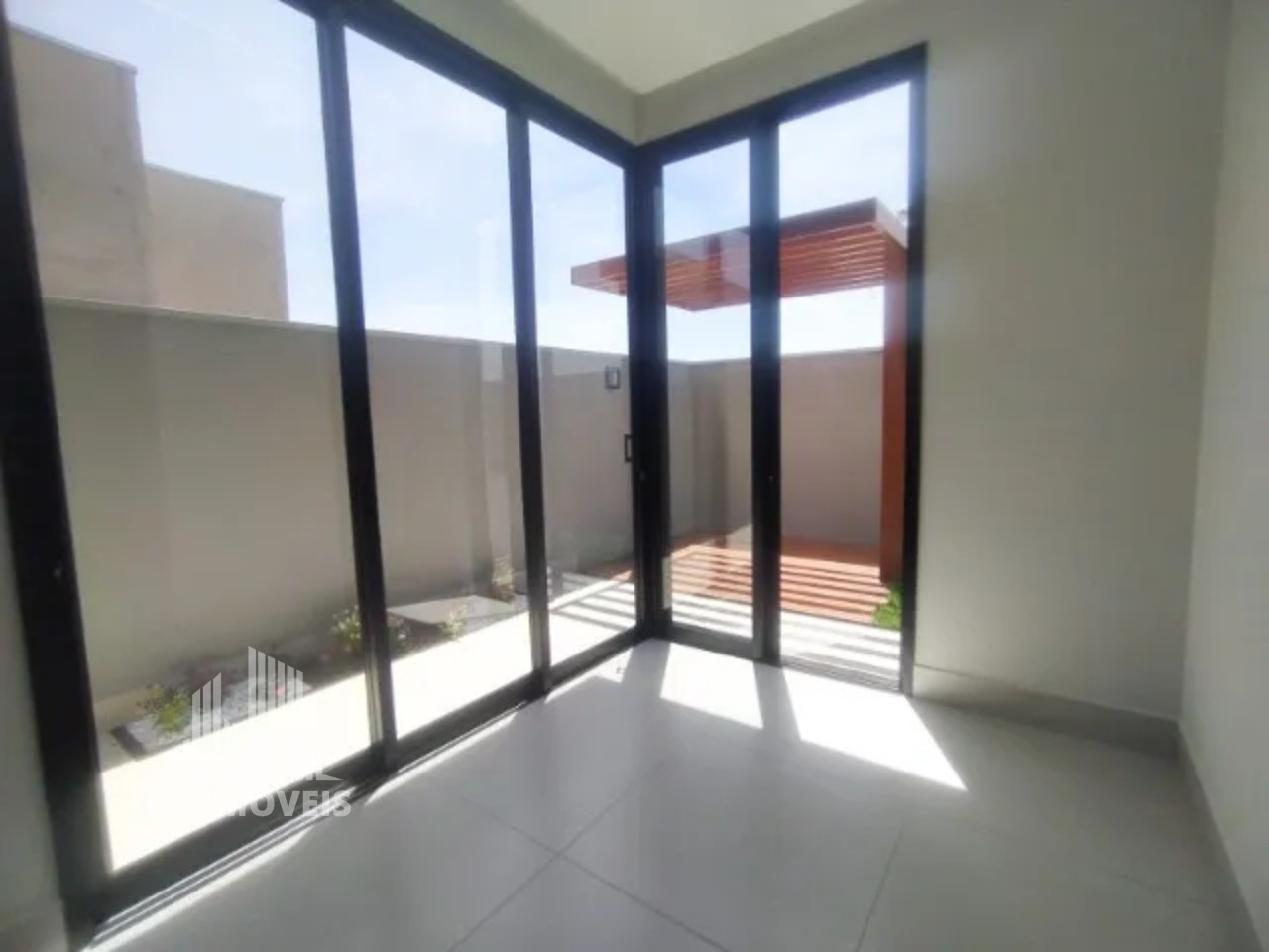 Casa à venda com 3 quartos, 172m² - Foto 16