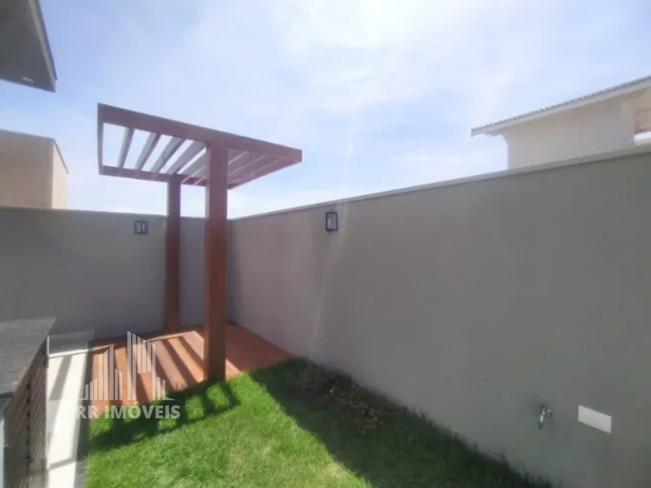 Casa à venda com 3 quartos, 172m² - Foto 17