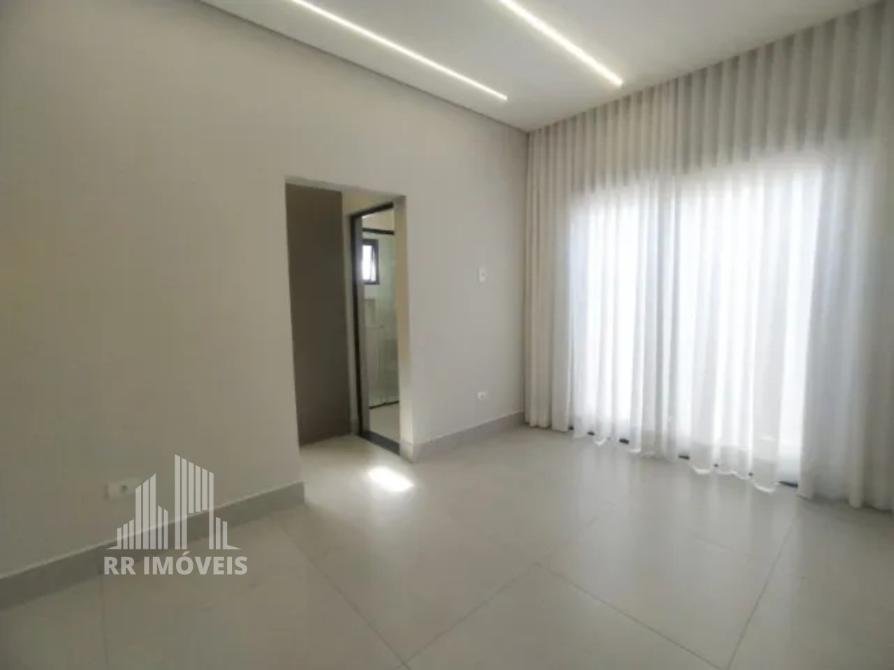 Casa à venda com 3 quartos, 172m² - Foto 12