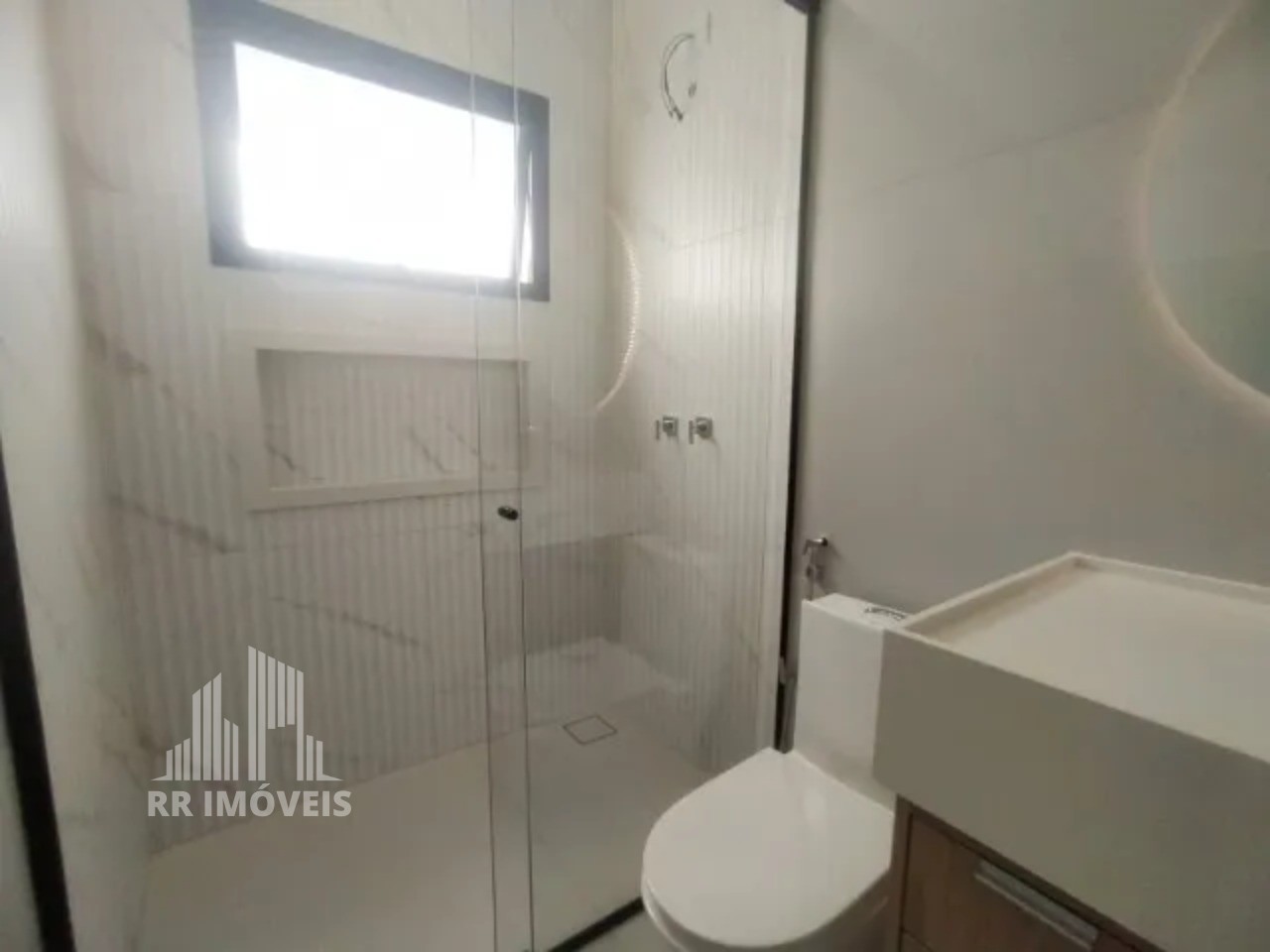 Casa à venda com 3 quartos, 172m² - Foto 14