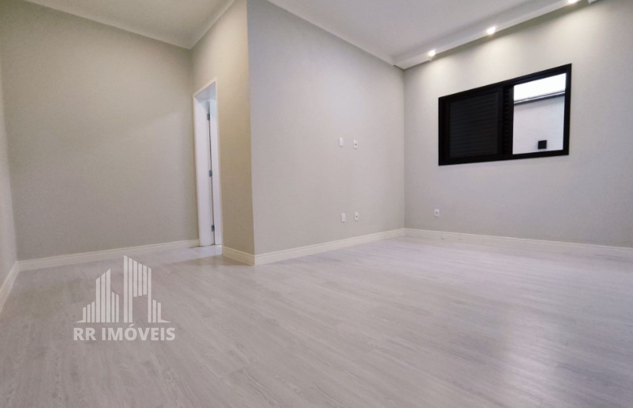 Casa à venda com 3 quartos, 156m² - Foto 6