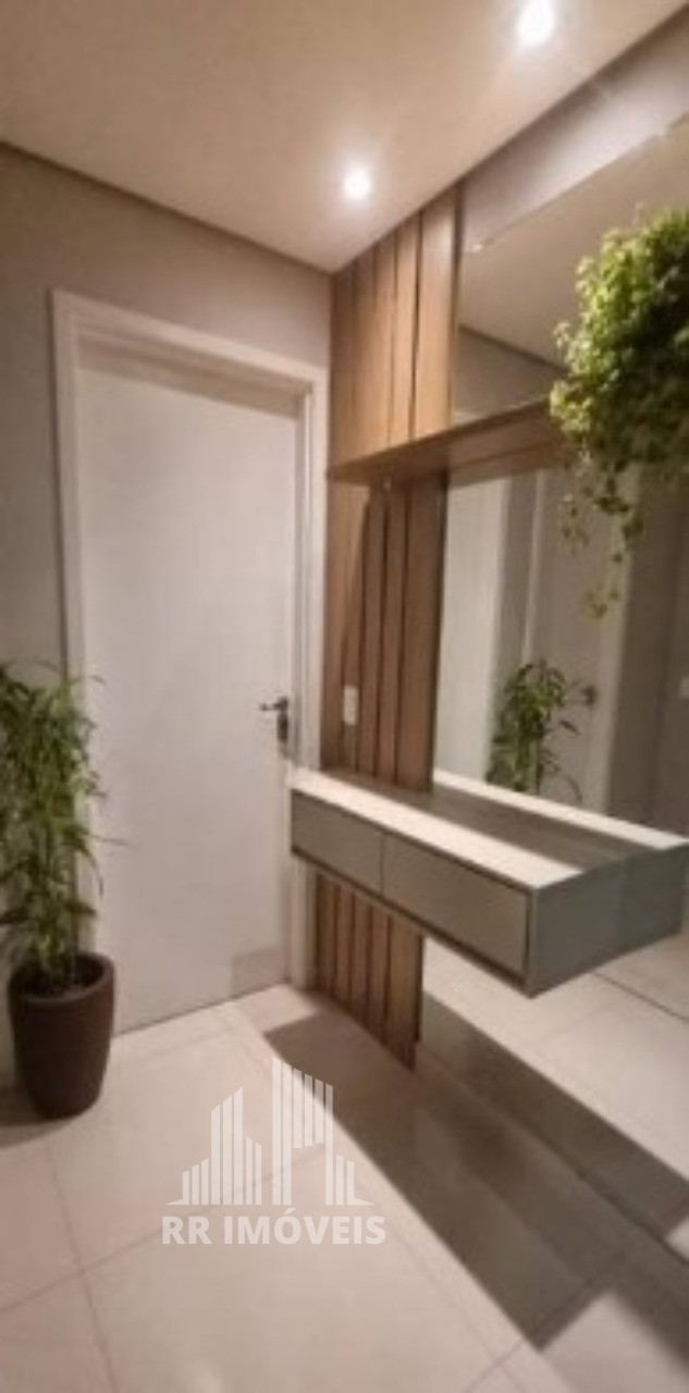 Apartamento à venda com 4 quartos, 150m² - Foto 9