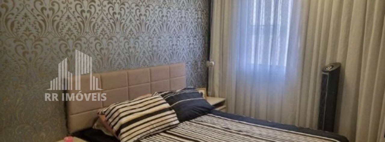 Apartamento à venda com 4 quartos, 150m² - Foto 12