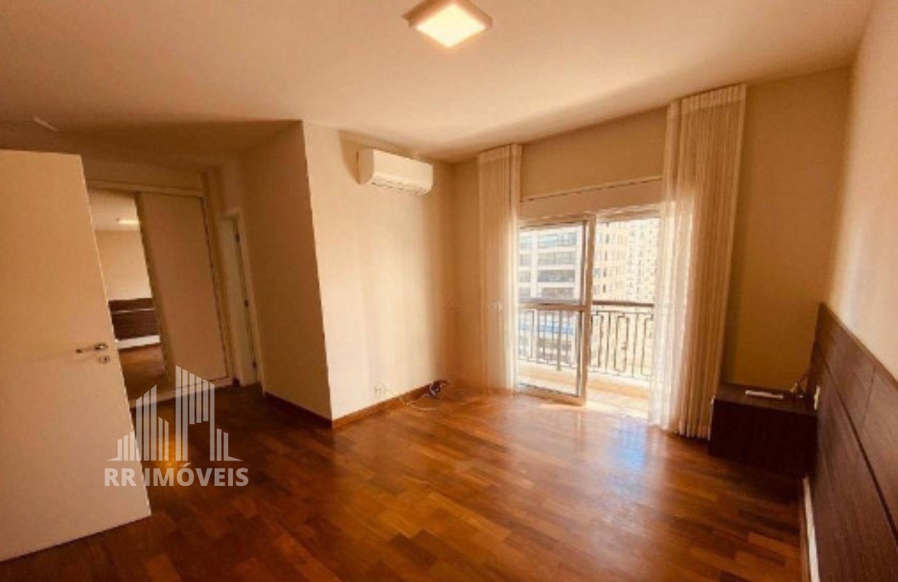 Apartamento à venda com 4 quartos, 212m² - Foto 15