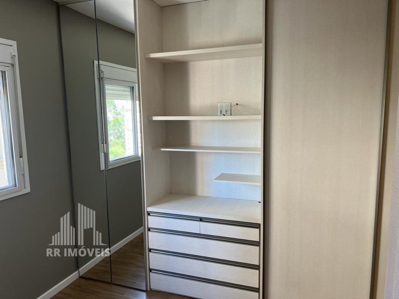 Apartamento à venda com 3 quartos, 73m² - Foto 8