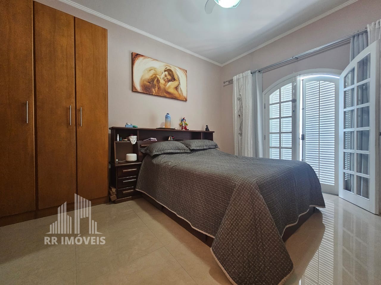 Casa à venda com 3 quartos, 345m² - Foto 28