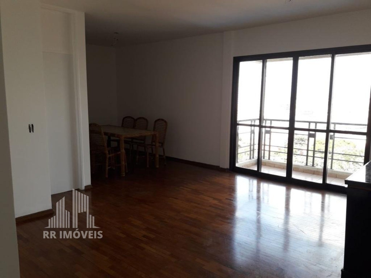 Apartamento para alugar com 3 quartos, 75m² - Foto 5