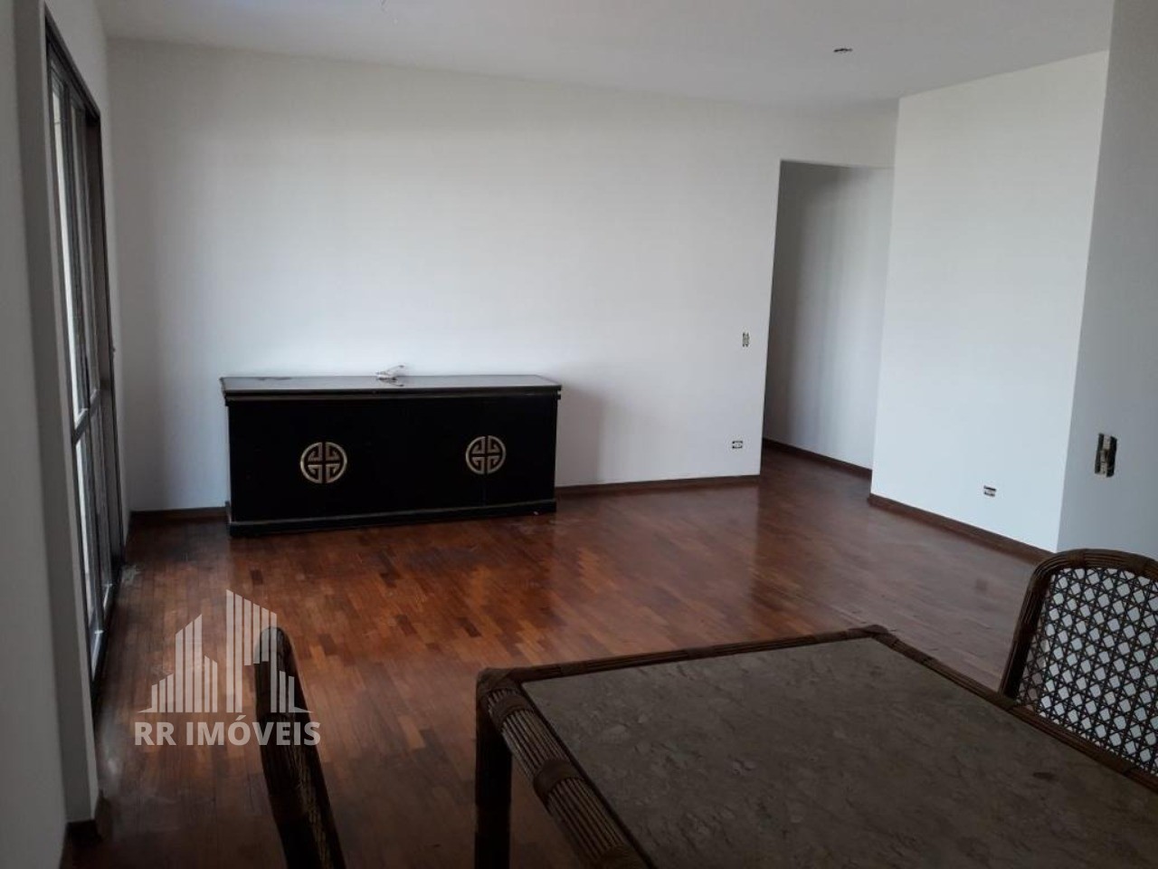 Apartamento para alugar com 3 quartos, 75m² - Foto 7