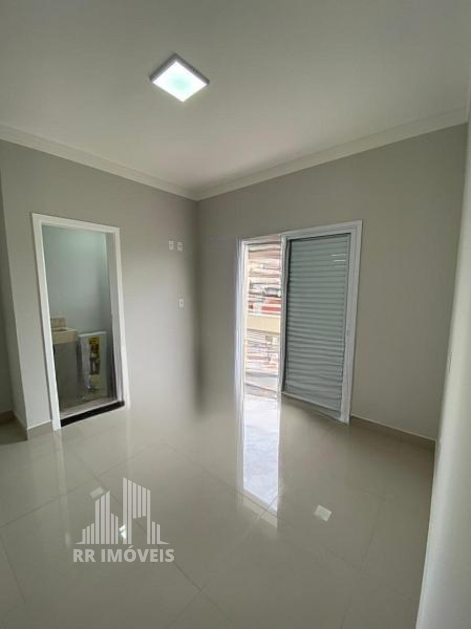 Apartamento à venda com 2 quartos, 80m² - Foto 6