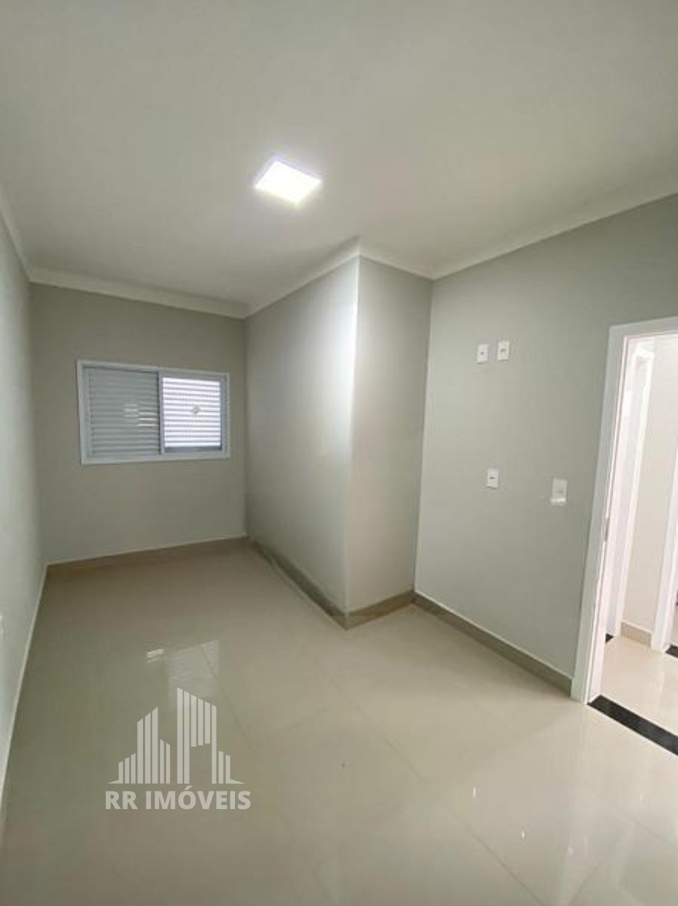 Apartamento à venda com 2 quartos, 80m² - Foto 12