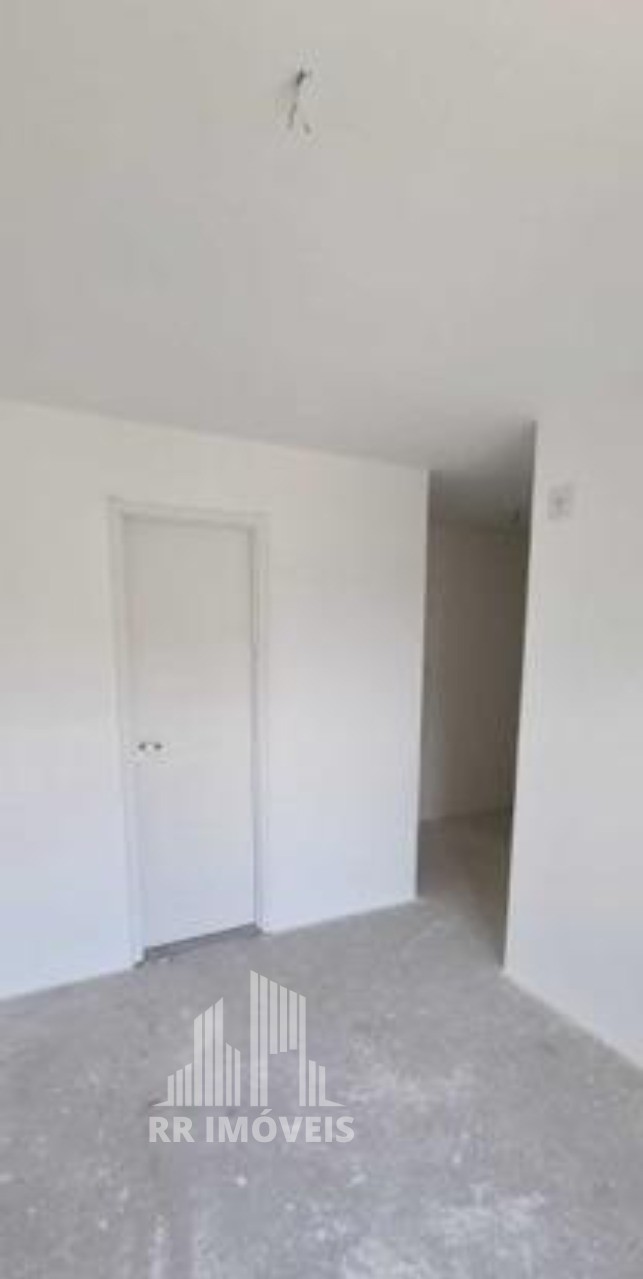 Apartamento à venda com 3 quartos, 118m² - Foto 10