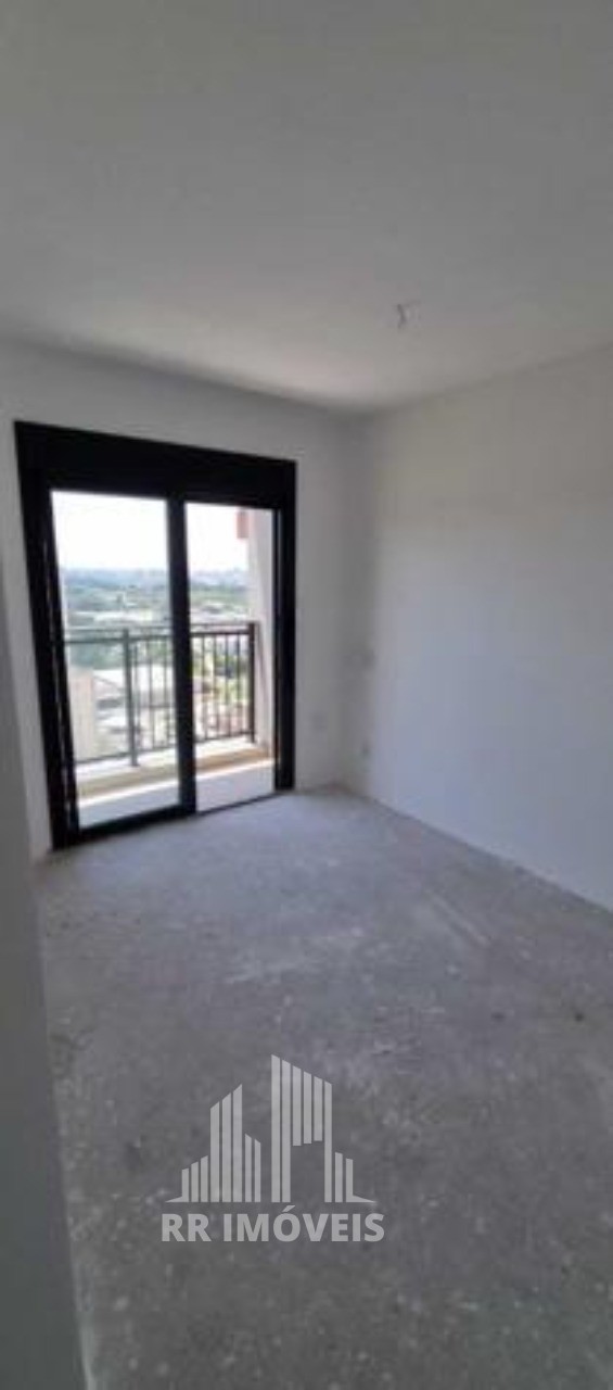 Apartamento à venda com 3 quartos, 118m² - Foto 11