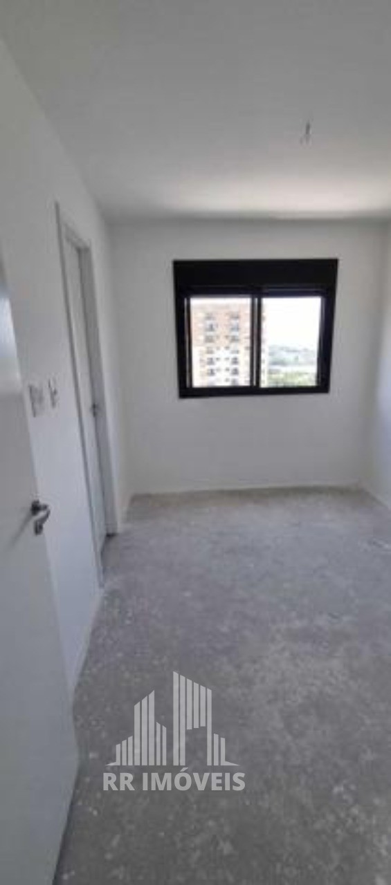 Apartamento à venda com 3 quartos, 118m² - Foto 14