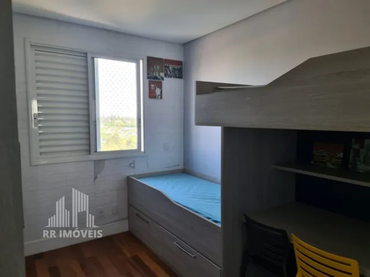 Apartamento à venda com 3 quartos, 116m² - Foto 17