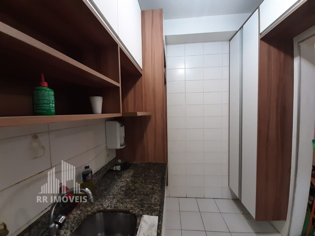 Apartamento à venda com 3 quartos, 103m² - Foto 10