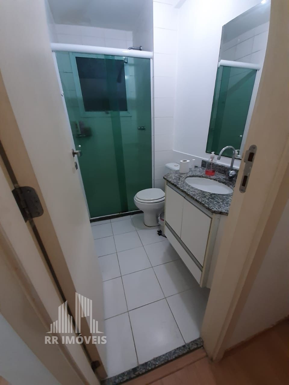 Apartamento à venda com 3 quartos, 103m² - Foto 18