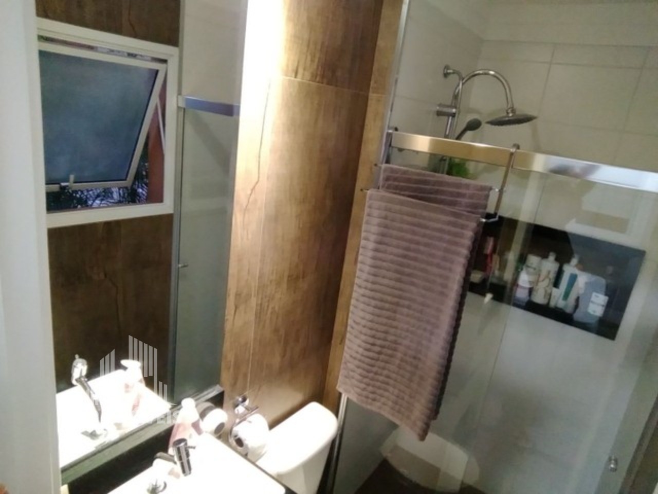 Apartamento, 2 quartos, 90 m² - Foto 9