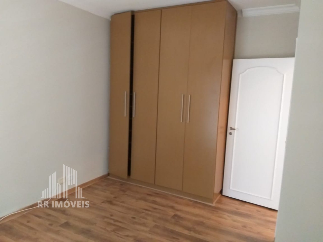 Casa à venda com 4 quartos, 385m² - Foto 15