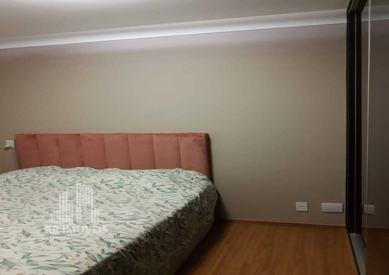 Apartamento à venda com 2 quartos, 82m² - Foto 13