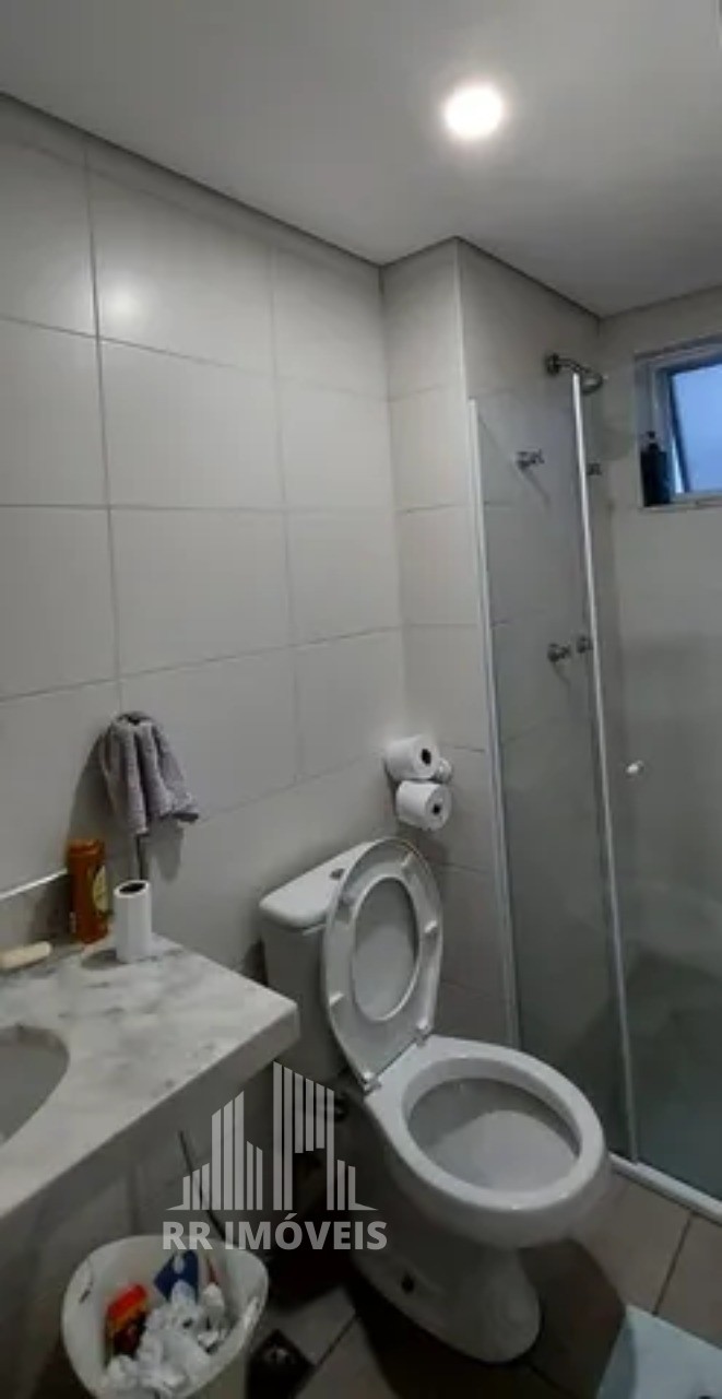 Apartamento à venda com 2 quartos, 67m² - Foto 12