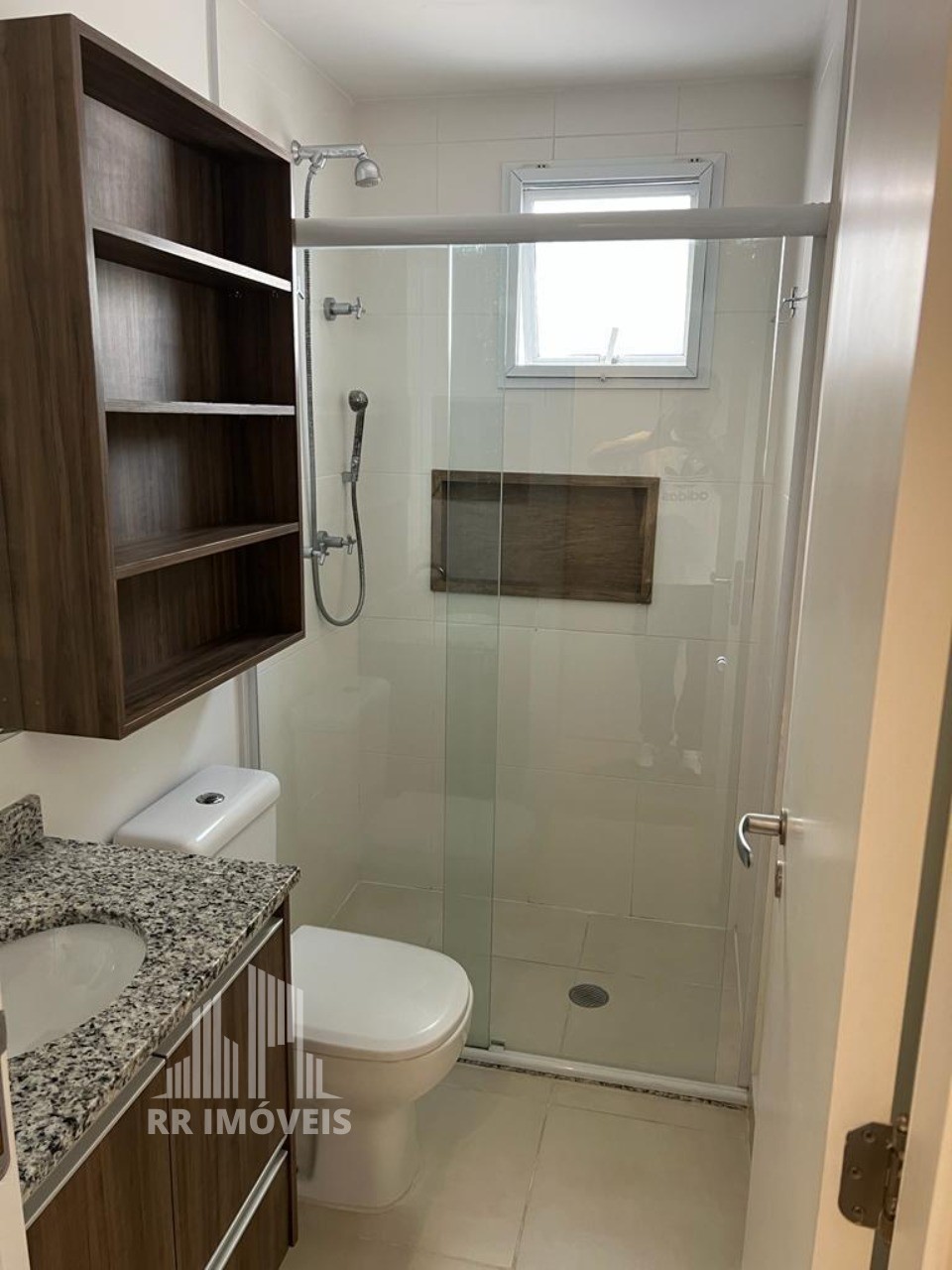 Apartamento, 3 quartos, 73 m² - Foto 5