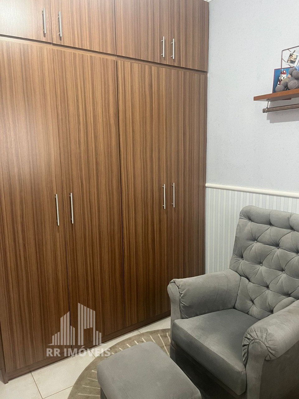 Apartamento à venda com 3 quartos, 78m² - Foto 15