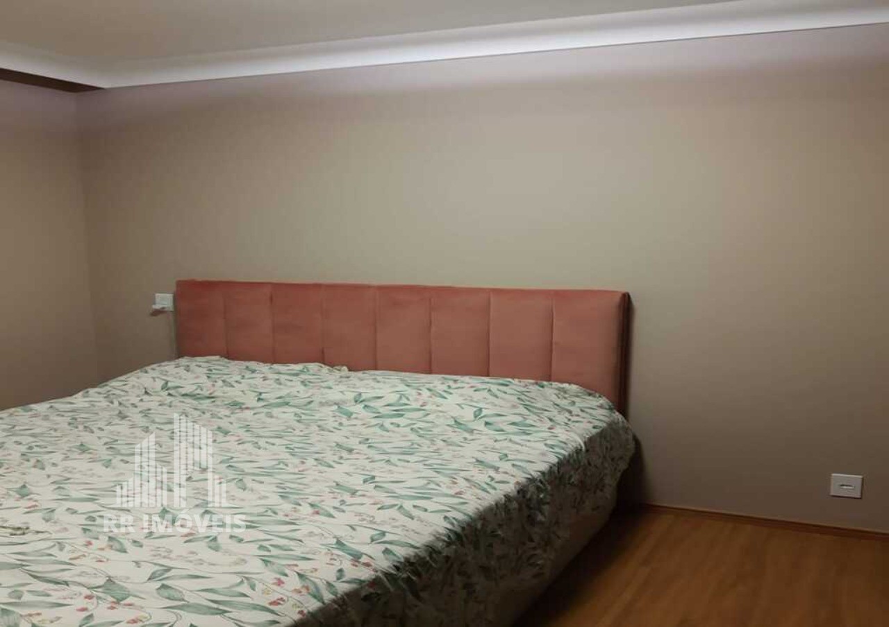 Apartamento à venda com 2 quartos, 82m² - Foto 16