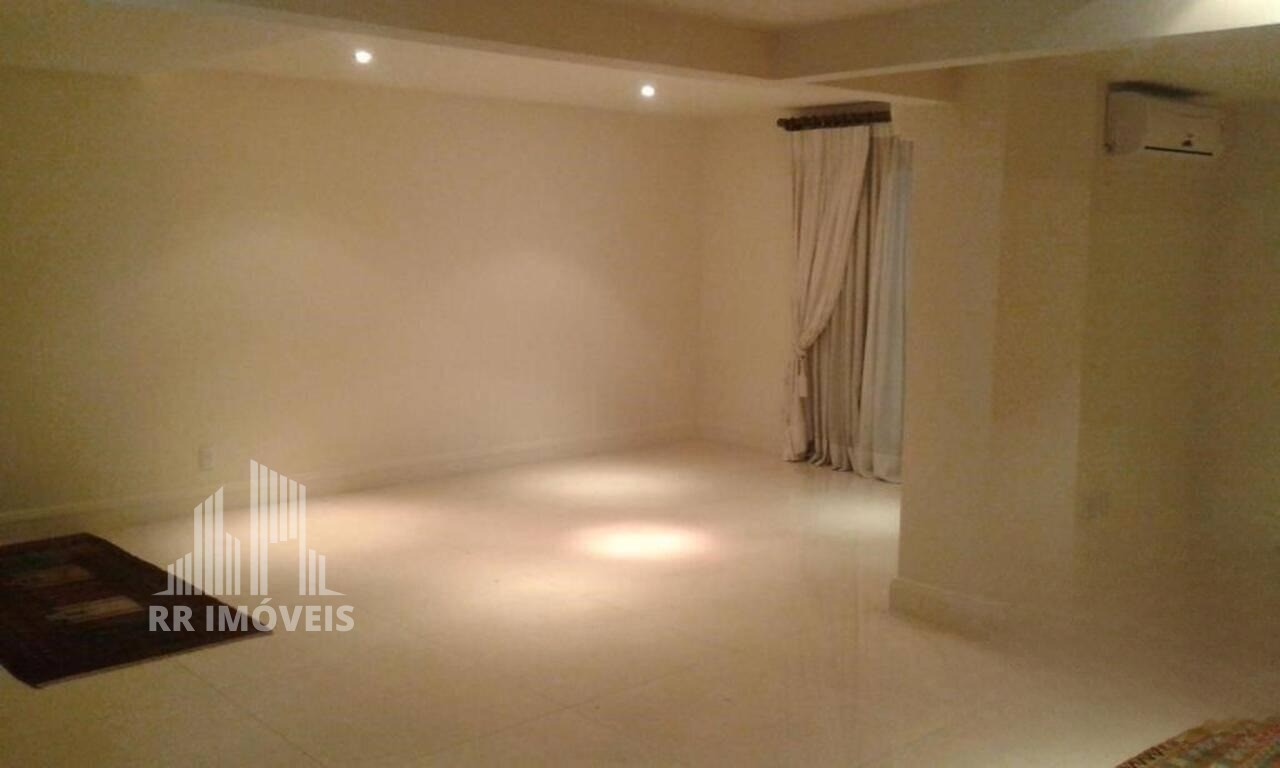 Apartamento à venda com 4 quartos, 653m² - Foto 13