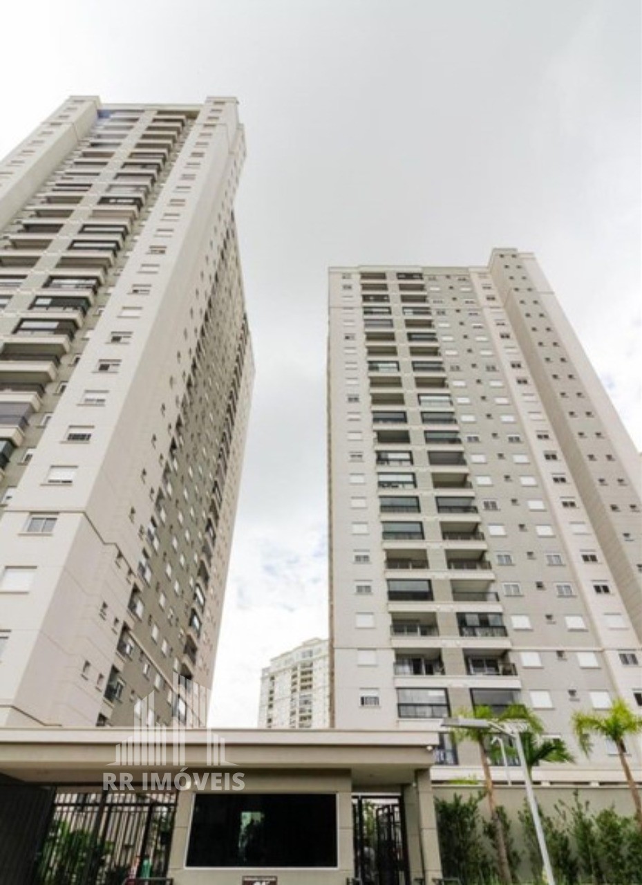 Apartamento, 3 quartos, 73 m² - Foto 11