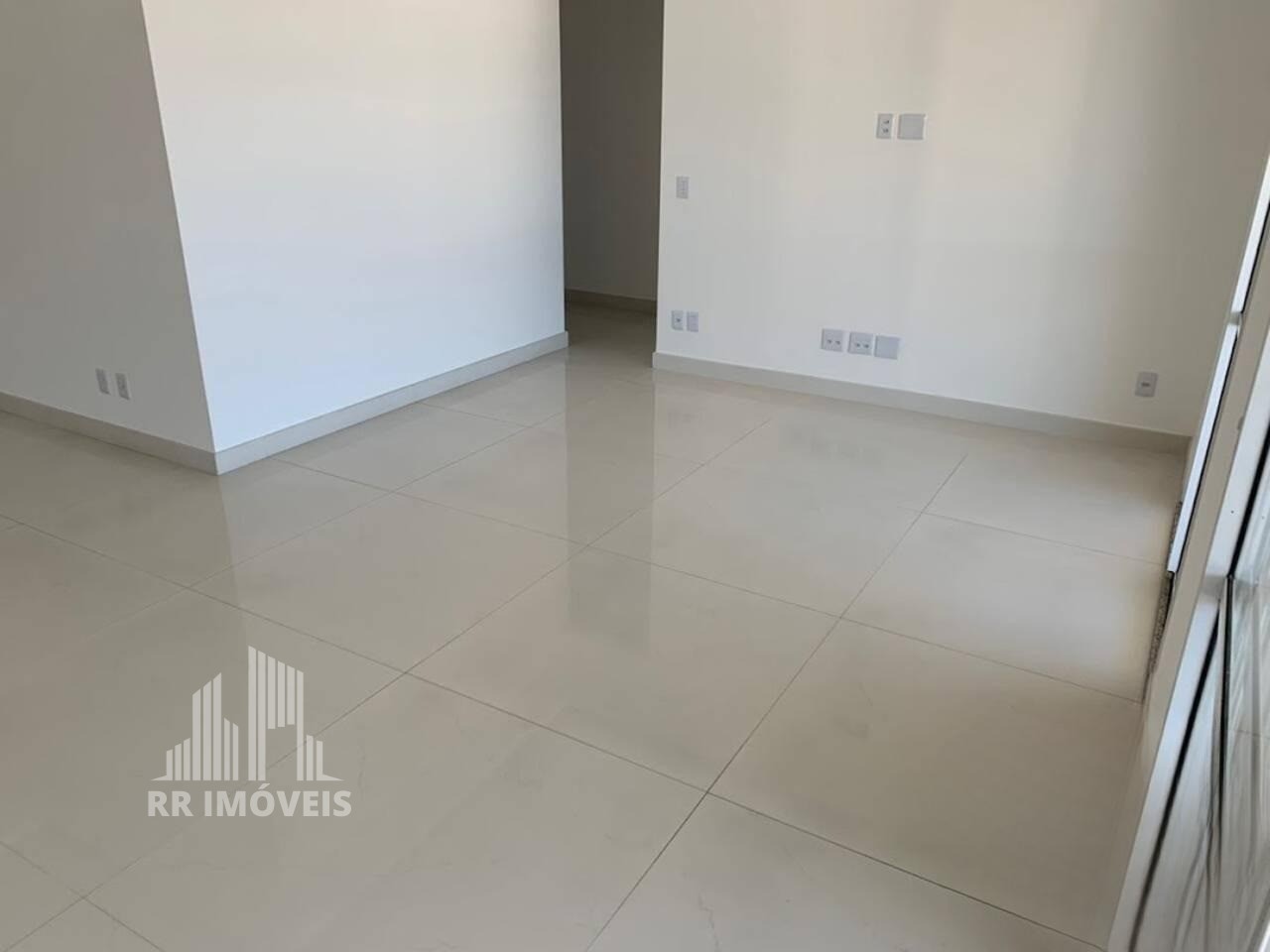 Apartamento à venda com 4 quartos, 653m² - Foto 4