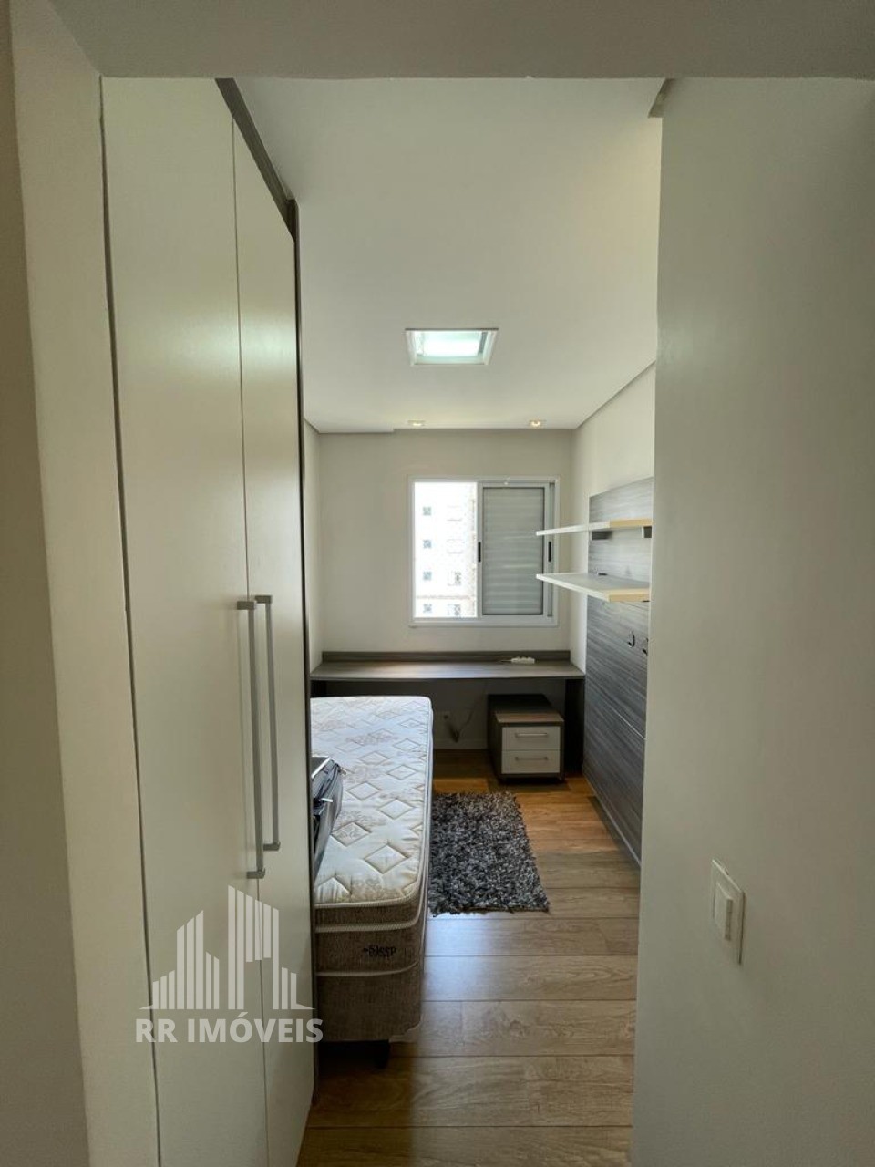 Apartamento para alugar com 2 quartos, 61m² - Foto 19