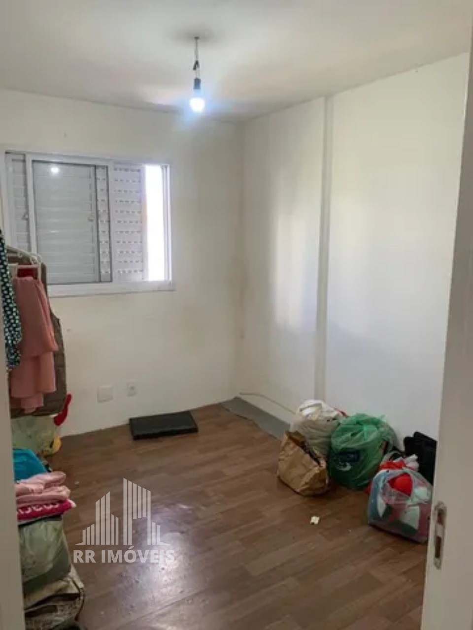 Apartamento à venda com 2 quartos, 56m² - Foto 10