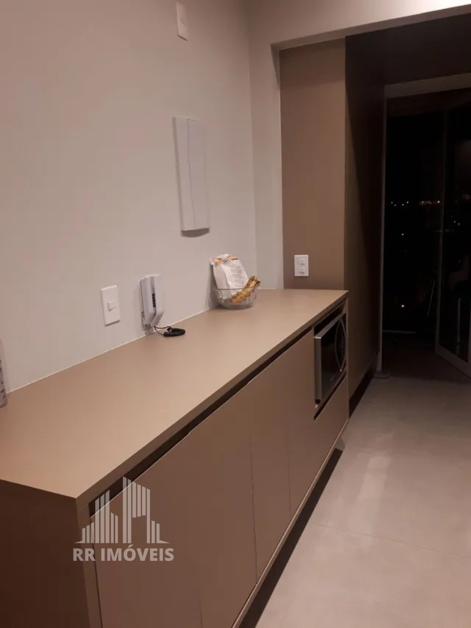 Apartamento à venda com 2 quartos, 82m² - Foto 7