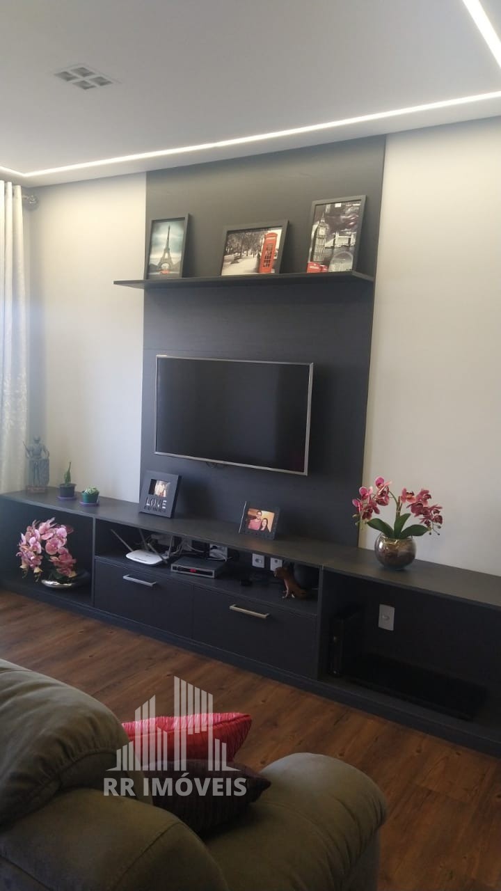 Apartamento à venda com 3 quartos, 110m² - Foto 12