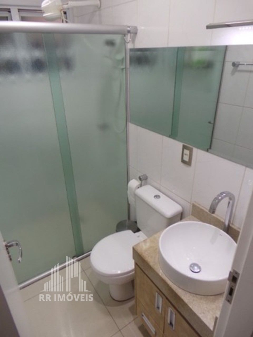 Apartamento à venda com 2 quartos, 56m² - Foto 9