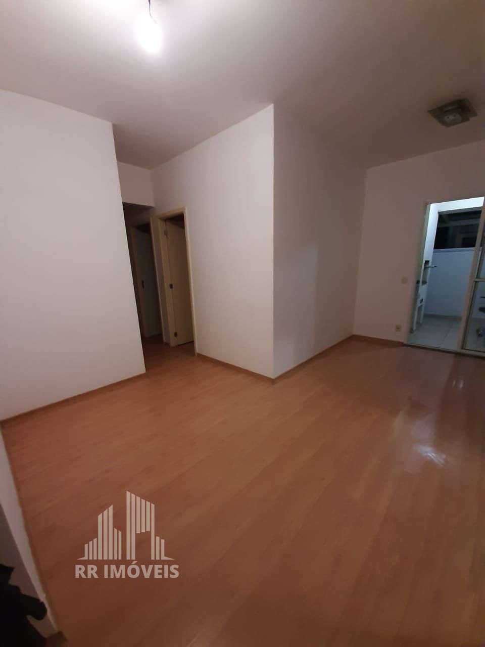 Apartamento à venda com 3 quartos, 103m² - Foto 7