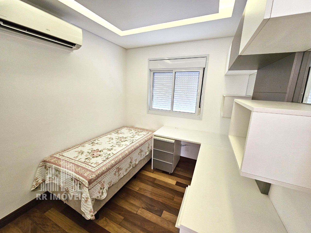 Apartamento à venda com 2 quartos, 75m² - Foto 19