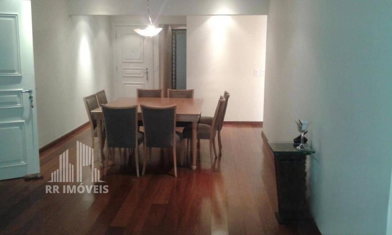 Apartamento à venda com 4 quartos, 653m² - Foto 9