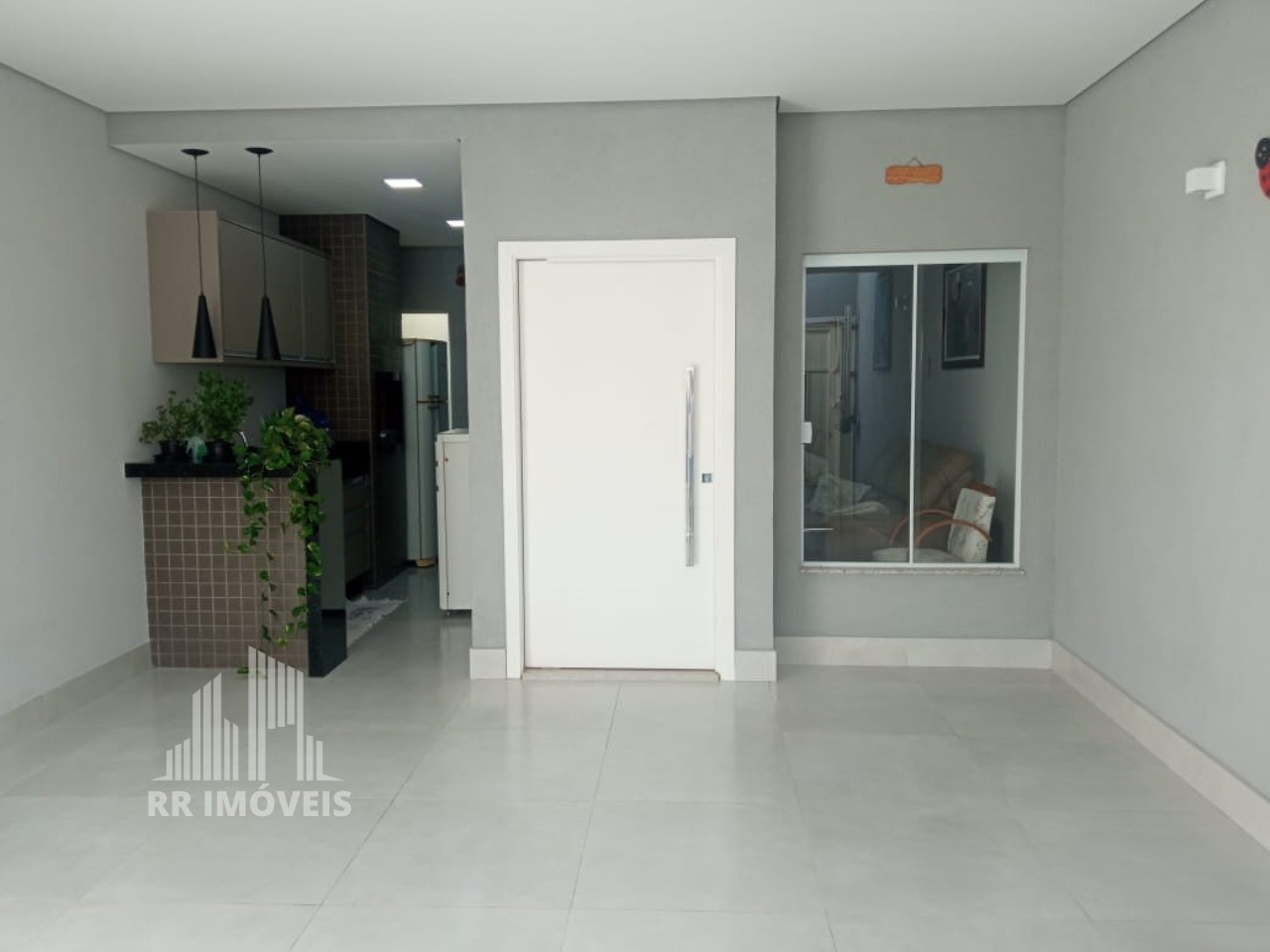 Casa à venda com 3 quartos, 120m² - Foto 14