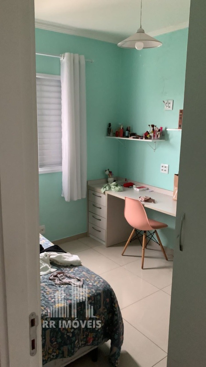 Apartamento à venda com 3 quartos, 85m² - Foto 10