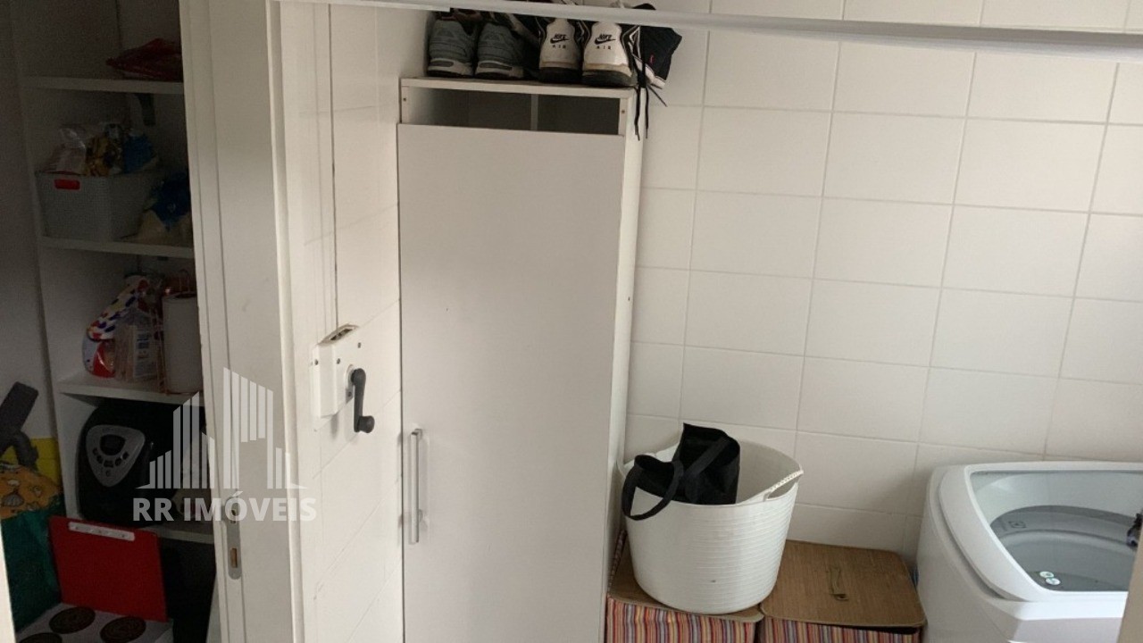 Apartamento à venda com 3 quartos, 85m² - Foto 7