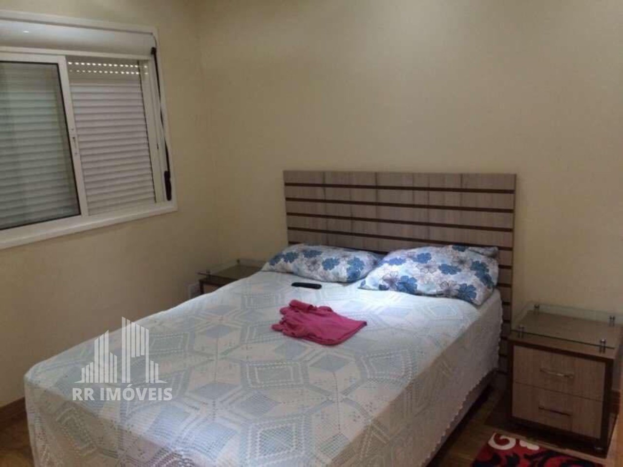 Apartamento à venda com 3 quartos, 94m² - Foto 13