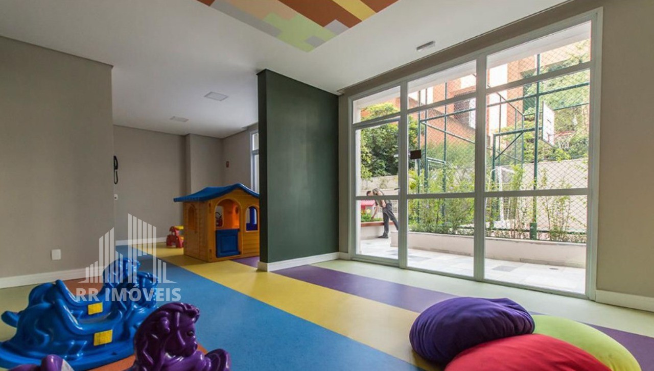 Apartamento, 3 quartos, 73 m² - Foto 27